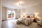 Ein Zuhause zum Wohlfühlen in Dortmund Loh - Doppelhaushälfte Dortmund Loh | Angebot:26147514