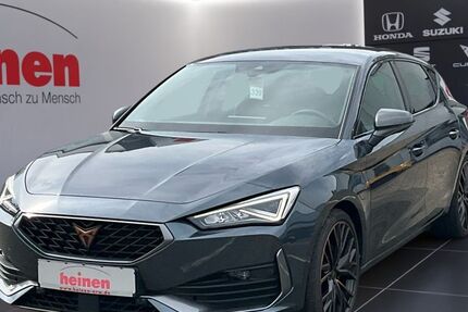 Seat Leon 37.264 km 21.979 &euro; Holzwickede 59439
