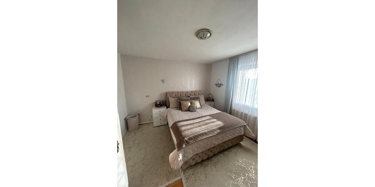 Etagenwohnung Dortmund Innenstadt Nord - 4 Zimmer, 96 m&sup2;, 148.000&euro; | Angebot:24921286