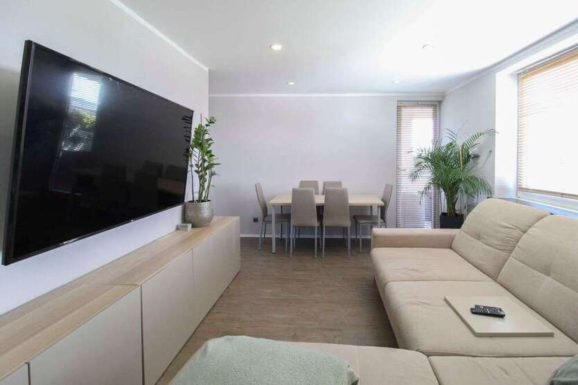 Wohnung zum Kaufen in Dortmund 149.900 € 64.53 m²