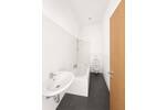 Etagenwohnung Wuppertal Elberfeld - 4 Zimmer, 94 m&sup2;, 1.200&euro; | Angebot:26805522