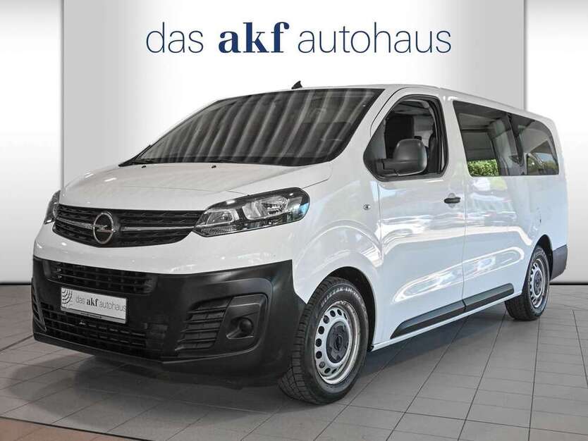 Vivaro