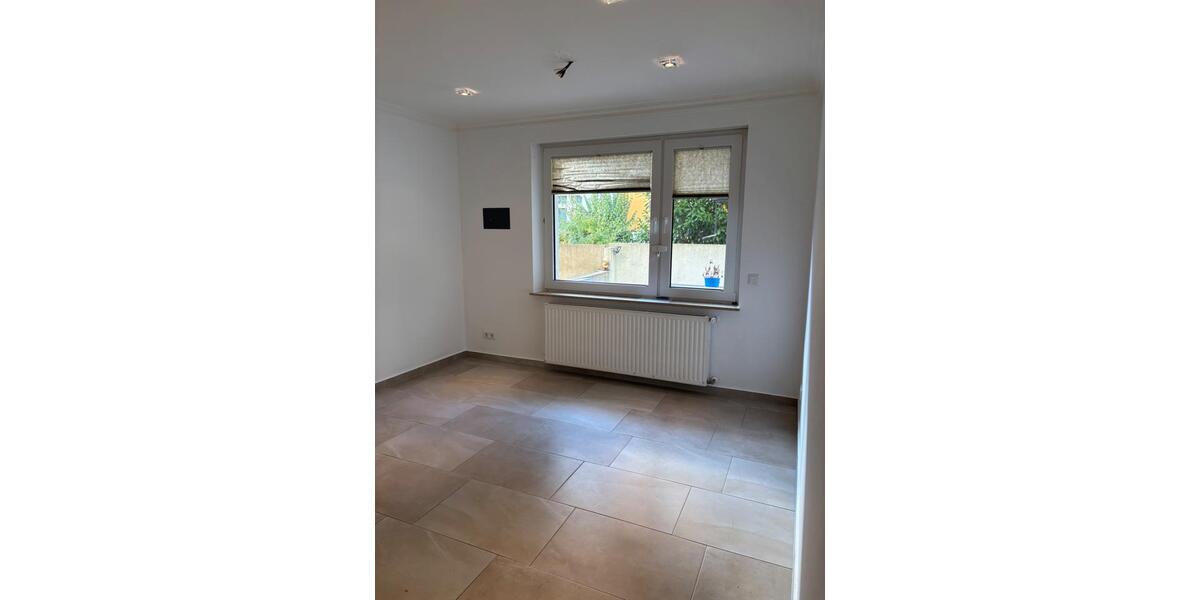 Etagenwohnung Dortmund Gartenstadt - 2 Zimmer, 70 m&sup2;, 780&euro; | Angebot:27597979