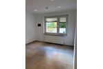 Etagenwohnung Dortmund Gartenstadt - 2 Zimmer, 70 m&sup2;, 780&euro; | Angebot:27597979