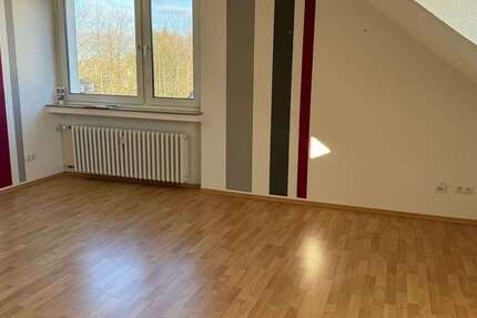 Wohnung zum Mieten in Essen 425 € 57 m² 2 zimmer