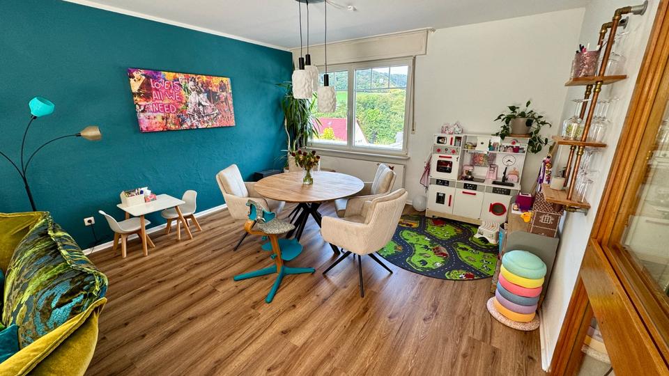 Doppelhaushälfte Hagen Dahl - 5 Zimmer, 137 m&sup2;, 389.000&euro; | Angebot:27535714