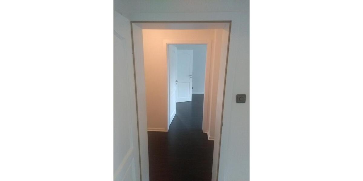 Etagenwohnung Dortmund Brackel - 2 Zimmer, 44 m&sup2;, 480&euro; | Angebot:27596668