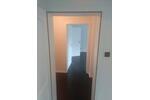 Etagenwohnung Dortmund Brackel - 2 Zimmer, 44 m&sup2;, 480&euro; | Angebot:27596668