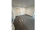 BüroStudioLokal ca.65qm,3,5Zi,Küche,2xWC C-R Bahnhofstr. zimmer