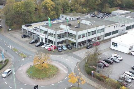 Chevrolet Orlando 133.110 km 8.555 € Ratingen 40880
