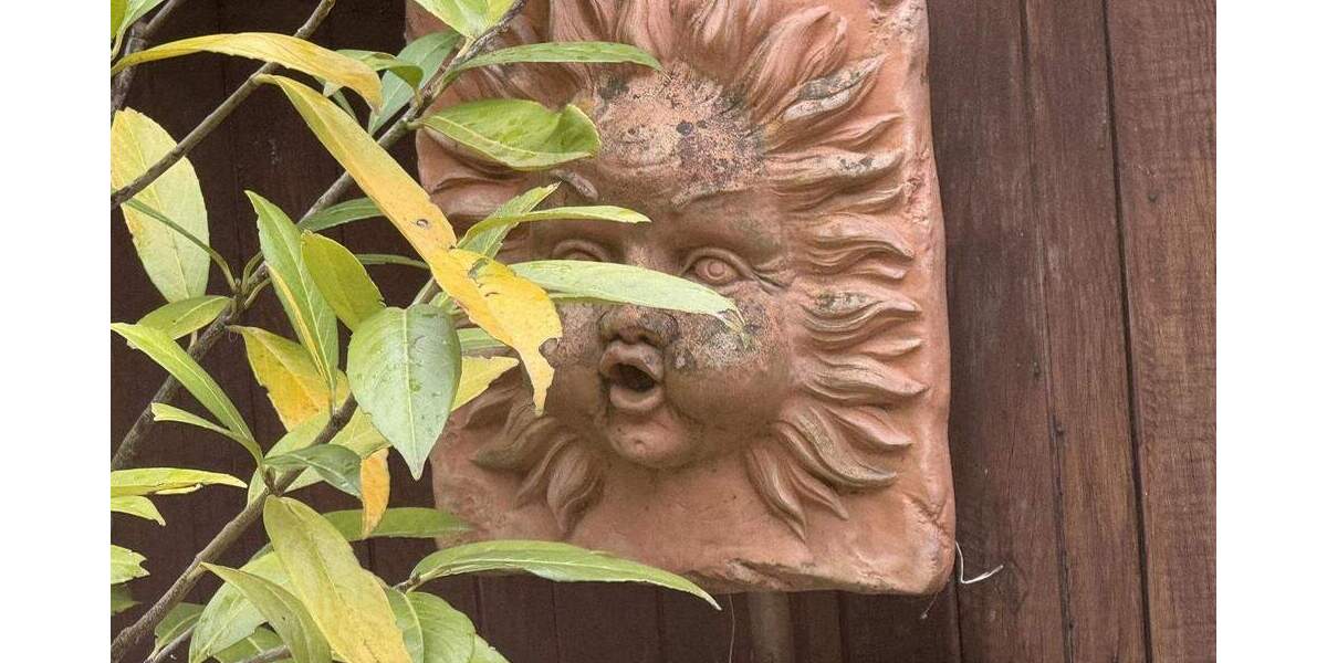 Etagenwohnung Marl Brassert - 5 Zimmer, 88 m&sup2;, 239.000&euro; | Angebot:24450637