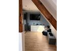 Dachgeschoßwohnung Dortmund Mengede - 4 Zimmer, 125 m&sup2;, 950&euro; | Angebot:27594107