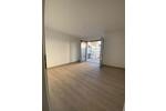 Erdgeschoßwohnung Essen Stadtbezirk VI - 1.5 Zimmer, 70 m&sup2;, 850&euro; | Angebot:26377385