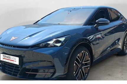 Cupra Tavascan 4.999 km 52.220 &euro; Gevelsberg 58285