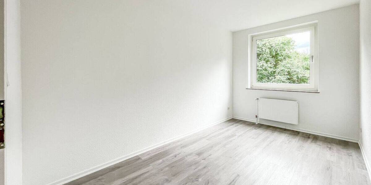 Zimmer Bochum Dahlhausen - 3 Zimmer, 66 m&sup2;, 700&euro; | Angebot:26433598