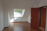 Dachgeschoßwohnung Dortmund Hombruch - 4 Zimmer, 87 m&sup2;, 735&euro; | Angebot:27600011