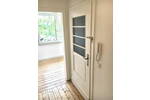 sanierte 3-Zi-Whg m. Altbaucharme in Witten-City 3 zimmer