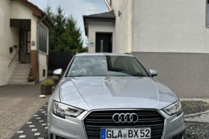 Audi A3 223.550 km 11.900 &euro; Gladbeck 45968