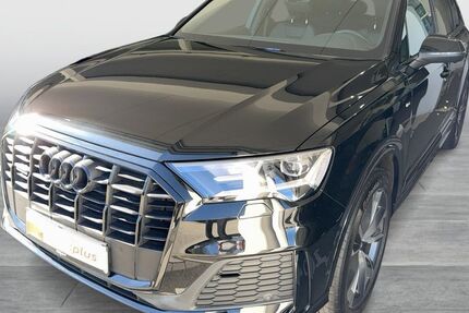 Audi Q7 52.332 km 61.961 &euro; Dortmund 44143