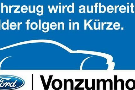 Kia Picanto 35.000 km 11.899 € Wuppertal 42117
