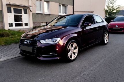 Audi A3 229.150 km 5.600 &euro; Dortmund 44379