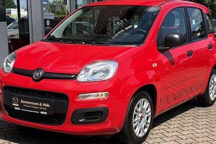 Fiat Panda 61.537 km 8.980 &euro; Schwerte 58239