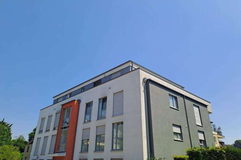 Wohnung zum Kaufen in Essen 475.000 € 107 m²