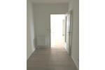 Dachgeschoßwohnung Marl - 2.5 Zimmer, 60 m&sup2;, 364&euro; | Angebot:26257211