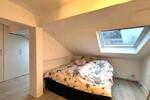 Mehrfamilienhaus, Wohnhaus Wuppertal Lichtenplatz - 51 Zimmer, 650 m&sup2;, 1.300.000&euro; | Angebot:27038006