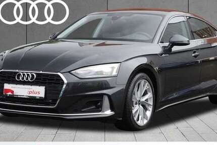 Audi A5 9.760 km 34.440 &euro; Lünen 44534