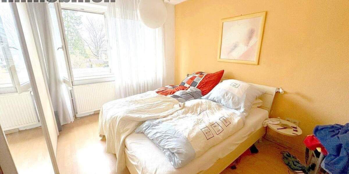 Mehrfamilienhaus, Wohnhaus Holzwickede - 7 Zimmer, 189 m&sup2;, 269.000&euro; | Angebot:24710488