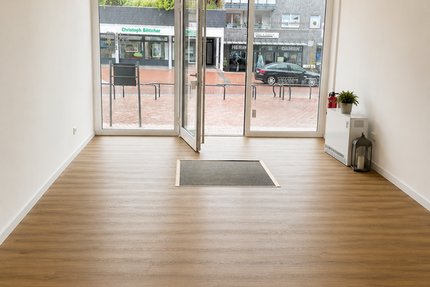 Gewerbeobjekt Bottrop-Kirchhellen Kirchhellen - 1.500&euro; | Angebot:27303071