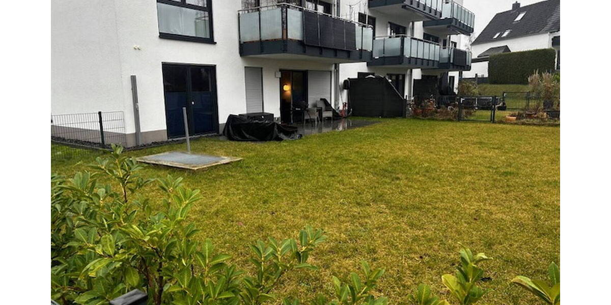 Etagenwohnung Sprockhövel Niedersprockhövel - 4 Zimmer, 128 m&sup2;, 469.900&euro; | Angebot:26412940