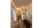 Erdgeschoßwohnung Dortmund Aplerbeck - 3.5 Zimmer, 89 m&sup2;, 1.020&euro; | Angebot:27544515
