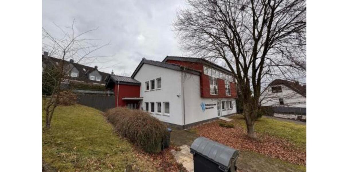 Einfamilienhaus Ennepetal - 700.000&euro; | Angebot:27157448