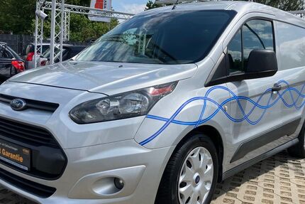 Ford Transit 159.088 km 8.490 &euro; Lünen 44536