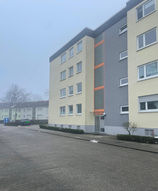 Wohnung zum Kaufen in Dortmund 149.000 € 70 m²