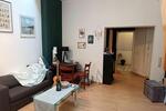Maisonettenwohnung Dortmund Innenstadt Nord - 2 Zimmer, 47 m&sup2;, 400&euro; | Angebot:27564125