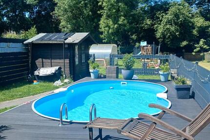 Haus Bottrop Batenbrock - 5 Zimmer, 95 m&sup2;, 480.000&euro; | Angebot:26907943