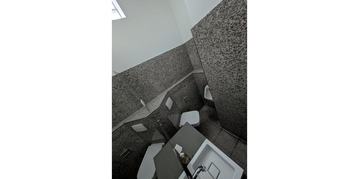 Gewerbeobjekt Ennepetal - 1.350&euro; | Angebot:24876402