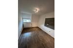 Dachgeschoßwohnung Hagen Hagen-Mitte - 3.5 Zimmer, 85 m&sup2;, 750&euro; | Angebot:27567636
