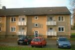 Erdgeschoßwohnung Mülheim an der Ruhr Dümpten - 2 Zimmer, 44 m&sup2;, 455&euro; | Angebot:26375755