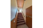 Maisonettenwohnung Bochum Bochum-Mitte - 3 Zimmer, 120 m&sup2;, 250.000&euro; | Angebot:27499417