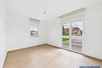 Einfamilienhaus Selm - 5 Zimmer, 151 m&sup2;, 679.000&euro; | Angebot:26919898
