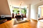 Etagenwohnung Wuppertal Gemarkung Langerfeld - 3 Zimmer, 90 m&sup2;, 195.000&euro; | Angebot:26613096