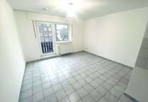 Wohnung zum Kaufen in Dortmund 78.000 € 22.61 m²