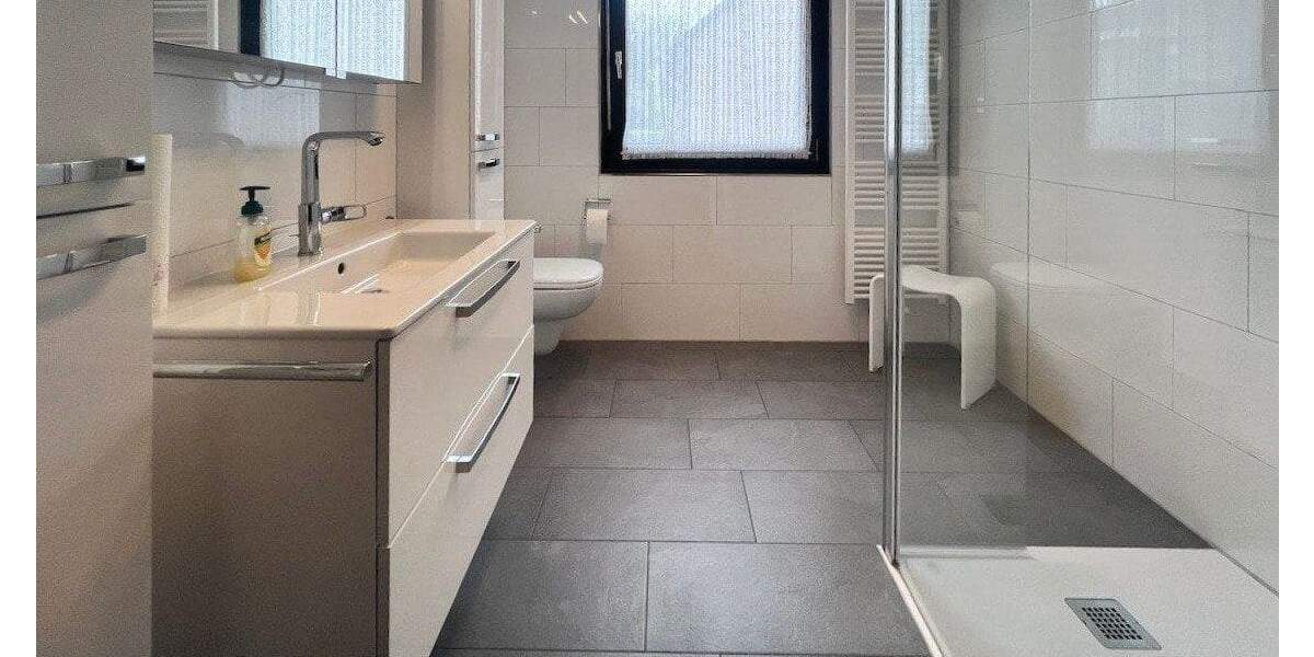 Mehrfamilienhaus, Wohnhaus Gevelsberg Silschede - 5 Zimmer, 114 m&sup2;, 399.000&euro; | Angebot:25191252