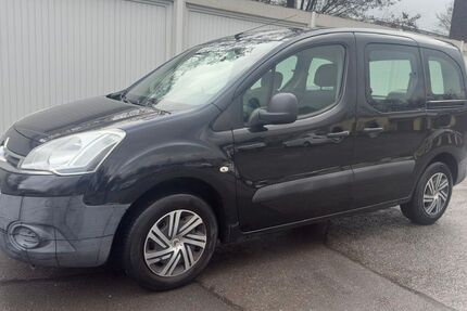 Citroen Berlingo 192.254 km 2.900 &euro; Gelsenkirchen 45884