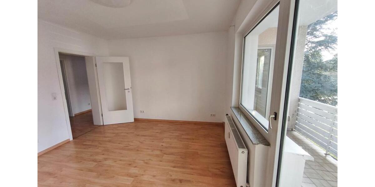 ✅Familienfreundliche 3 Zimmer Wohnung mit EBK in Witten✅ 3 zimmer
