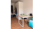 Etagenwohnung Dortmund Innenstadt Ost - 1 Zimmer, 24 m&sup2;, 700&euro; | Angebot:27572264